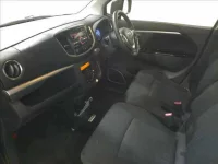 Mazda FLAIR лот № 6193 оценка 3.5  с аукциона в Японии 2