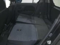 Mazda FLAIR лот № 6193 оценка 3.5  с аукциона в Японии 5