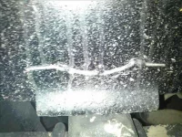 Mazda TITAN лот № 9014 оценка 3  с аукциона в Японии 10