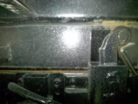 Mazda TITAN лот № 9014 оценка 3  с аукциона в Японии 9