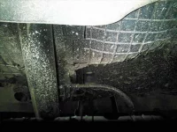 Mazda TITAN лот № 9014 оценка 3  с аукциона в Японии 8