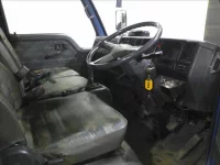 Mazda TITAN лот № 9014 оценка 3  с аукциона в Японии 3