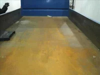 Mazda TITAN лот № 9014 оценка 3  с аукциона в Японии 5