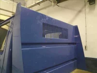 Mazda TITAN лот № 9014 оценка 3  с аукциона в Японии 6