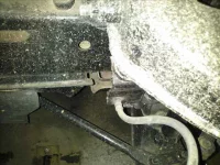 Nissan VANETTE TRUCK лот № 9013 оценка 3  с аукциона в Японии 9