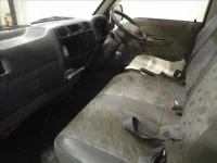 Nissan VANETTE TRUCK лот № 9013 оценка 3  с аукциона в Японии 2