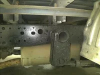 Nissan VANETTE TRUCK лот № 9013 оценка 3  с аукциона в Японии 8