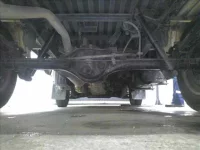 Nissan VANETTE TRUCK лот № 9013 оценка 3  с аукциона в Японии 6