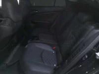 Toyota PRIUS PHV лот № 2131 оценка 4  с аукциона в Японии 5