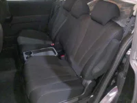 Mazda PREMACY лот № 523 оценка 3.5  с аукциона в Японии 5