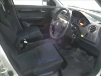 Suzuki SWIFT лот № 4482 оценка 4  с аукциона в Японии 3