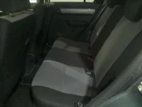 Suzuki SWIFT лот № 4081 оценка RA  с аукциона в Японии 4