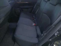 Subaru LEGACY лот № 4097 оценка 3.5  с аукциона в Японии 4