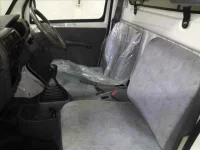 Nissan CLIPPER TRUCK лот № 4534 оценка R  с аукциона в Японии 2