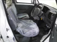 Nissan CLIPPER TRUCK лот № 4534 оценка R  с аукциона в Японии 3