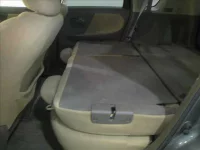 Nissan NOTE лот № 4251 оценка 4  с аукциона в Японии 4