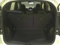 Toyota VOXY лот № 2118 оценка 3.5  с аукциона в Японии 6