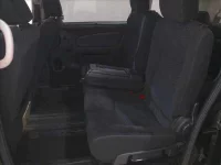 Nissan SERENA лот № 2088 оценка 4  с аукциона в Японии 5
