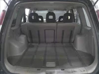 Nissan X-TRAIL лот № 2129 оценка 3.5  с аукциона в Японии 6