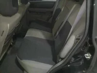 Nissan X-TRAIL лот № 2129 оценка 3.5  с аукциона в Японии 5