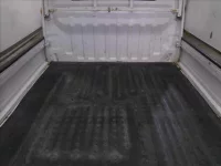 Honda ACTY TRUCK лот № 4159 оценка 3  с аукциона в Японии 4