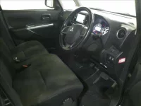 Mitsubishi EK SPACE лот № 4046 оценка 3.5  с аукциона в Японии 3