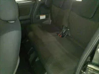 Mitsubishi EK SPACE лот № 4046 оценка 3.5  с аукциона в Японии 5