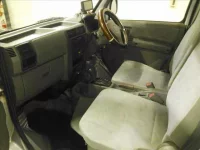 Mitsubishi MINICAB VAN лот № 4377 оценка 3  с аукциона в Японии 2