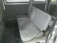 Mitsubishi MINICAB VAN лот № 4377 оценка 3  с аукциона в Японии 4