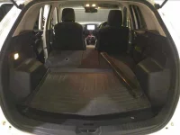 Mazda CX-5 лот № 2106 оценка 3.5  с аукциона в Японии 6