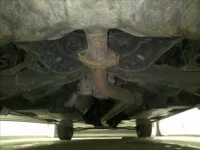 Mazda CX-5 лот № 2106 оценка 3.5  с аукциона в Японии 7