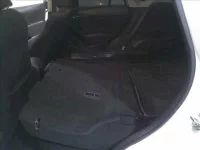 Mazda CX-5 лот № 2106 оценка 3.5  с аукциона в Японии 5