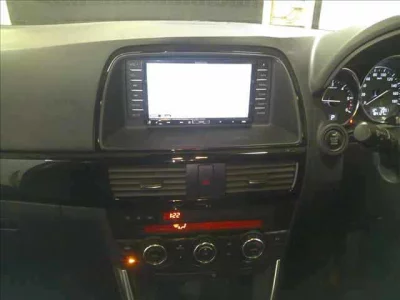 catalog-car-5