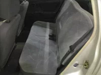 Mazda CAROL лот № 4470 оценка R  с аукциона в Японии 4