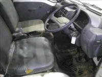 Subaru SAMBAR лот № 4307 оценка R  с аукциона в Японии 3