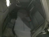 Subaru LEGACY лот № 4287 оценка R  с аукциона в Японии 4