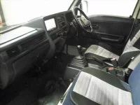 Subaru SAMBAR лот № 4385 оценка R  с аукциона в Японии 2