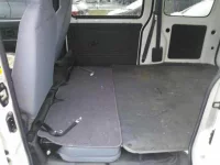 Daihatsu HIJET VAN лот № 4125 оценка 3.5  с аукциона в Японии 4