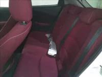 Mazda DEMIO лот № 4063 оценка 3.5  с аукциона в Японии 4