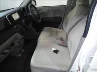 Honda N ONE лот № 4204 оценка 3.5  с аукциона в Японии 2