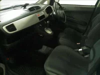 Subaru R2 лот № 4110 оценка 3.5  с аукциона в Японии 2