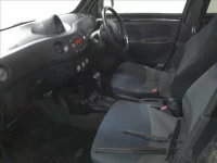 Daihatsu Esse лот № 4173 оценка R  с аукциона в Японии 2