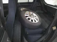 Daihatsu Esse лот № 4173 оценка R  с аукциона в Японии 4