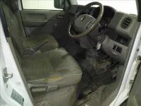 Suzuki EVERY лот № 4091 оценка 3  с аукциона в Японии 3