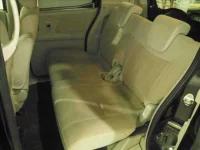 Nissan DAYZ ROOX лот № 4301 оценка 3.5  с аукциона в Японии 4