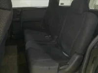 Honda STEP WAGON лот № 4135 оценка 3  с аукциона в Японии 4