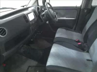 Mazda AZ WAGON лот № 4168 оценка R  с аукциона в Японии 2