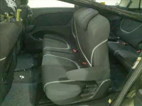 Mazda BIANTE лот № 4318 оценка 3.5  с аукциона в Японии 4