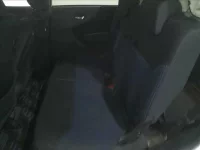 Daihatsu MOVE лот № 4116 оценка 3.5  с аукциона в Японии 4