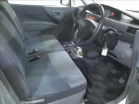 Daihatsu MOVE лот № 4154 оценка R  с аукциона в Японии 3